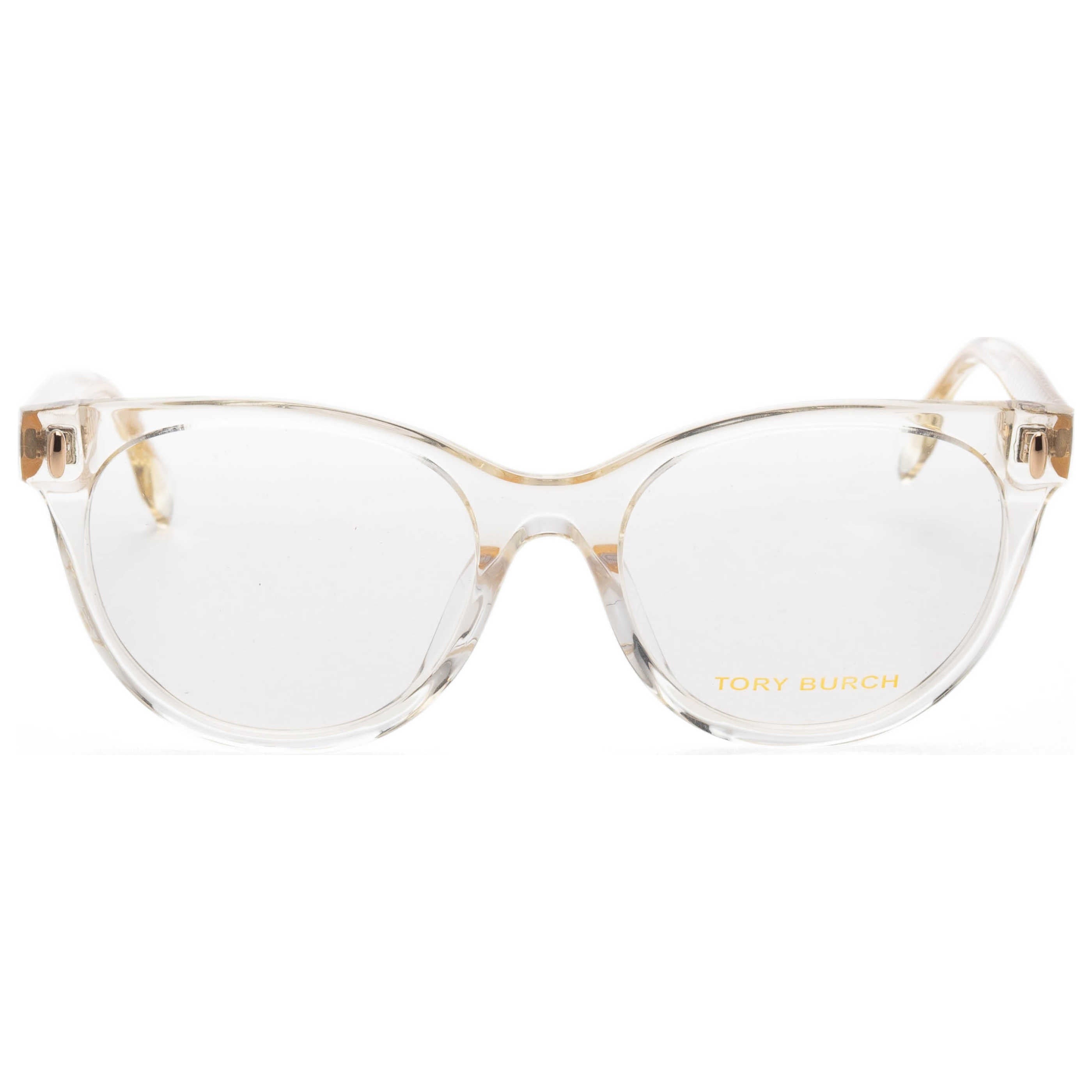 Tory Burch Women's Eyeglasses TY2150U-1952-52
