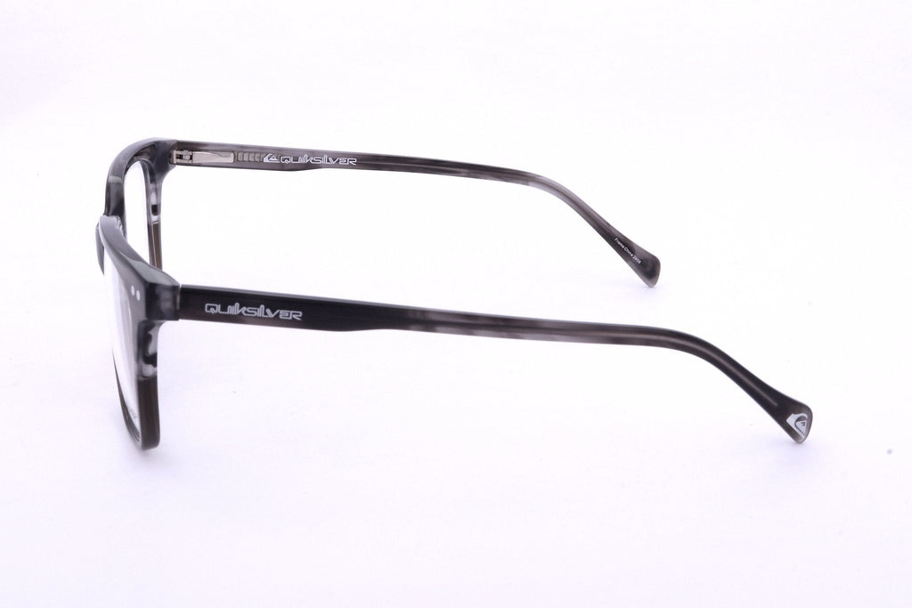 Quiksilver Men's Acetate Glasses