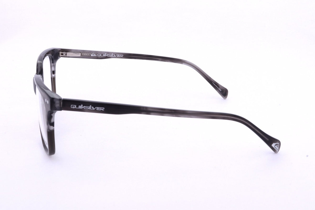 Quiksilver Men's Acetate Glasses