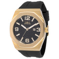 Invicta Huracan Men's Watch IN-45776