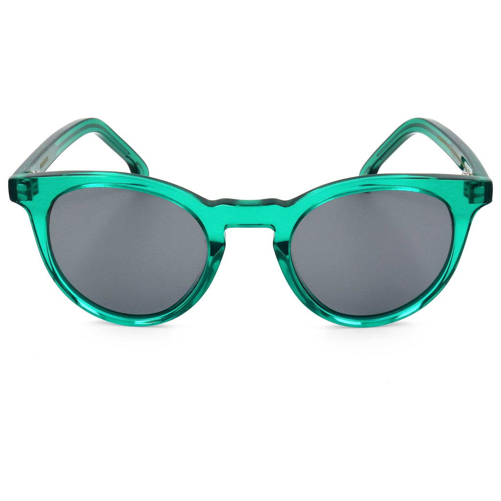 Paul Smith Unisex Sunglasses PSSN013V1SARCHERV1S-003
