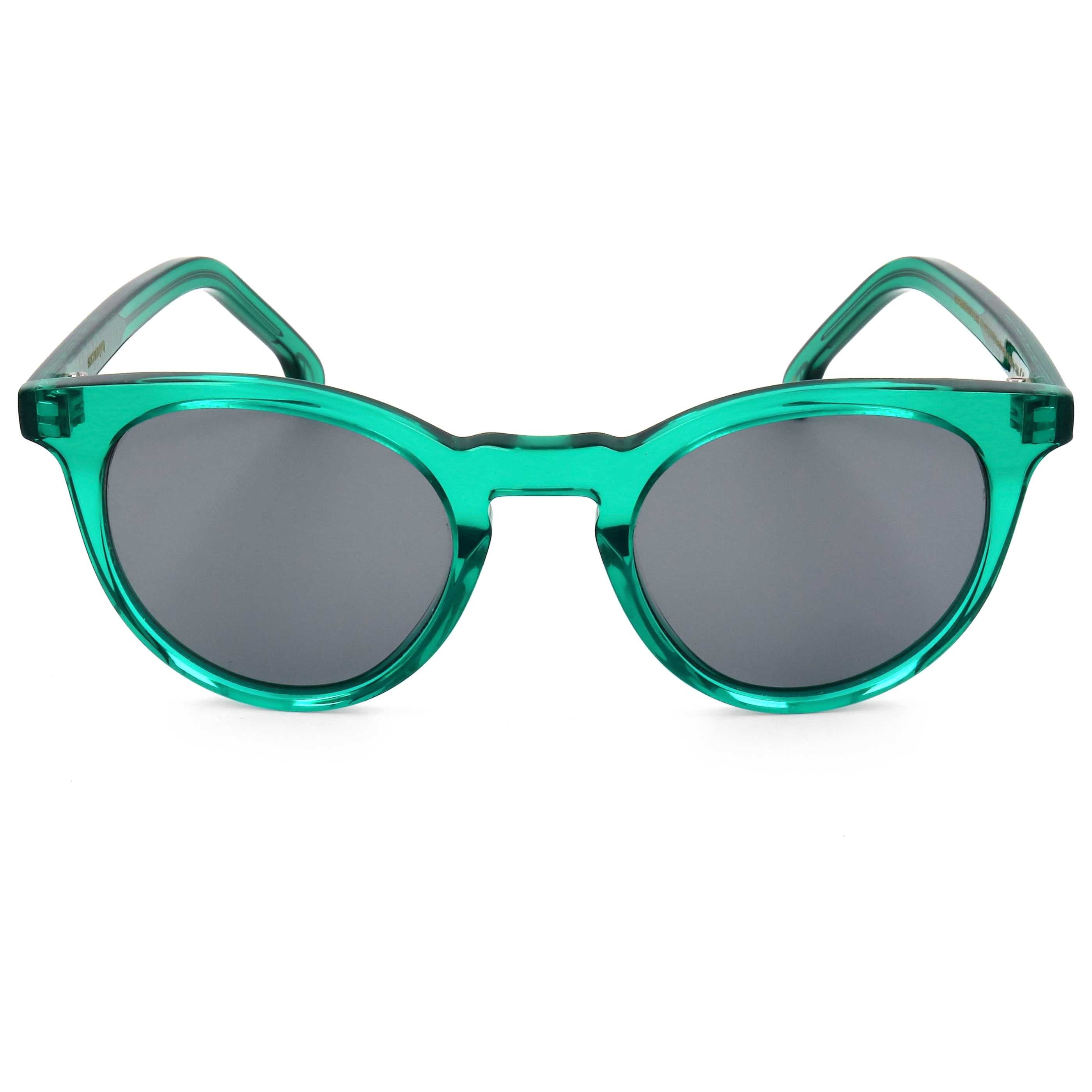 Paul Smith Unisex Sunglasses PSSN013V1SARCHERV1S-003