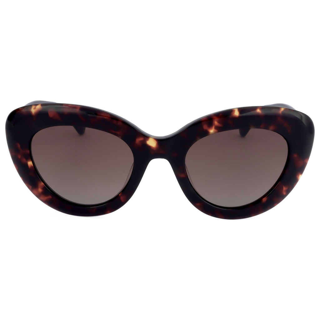 Kate Spade Women's Sunglasses CAPRI-G-S-086-50