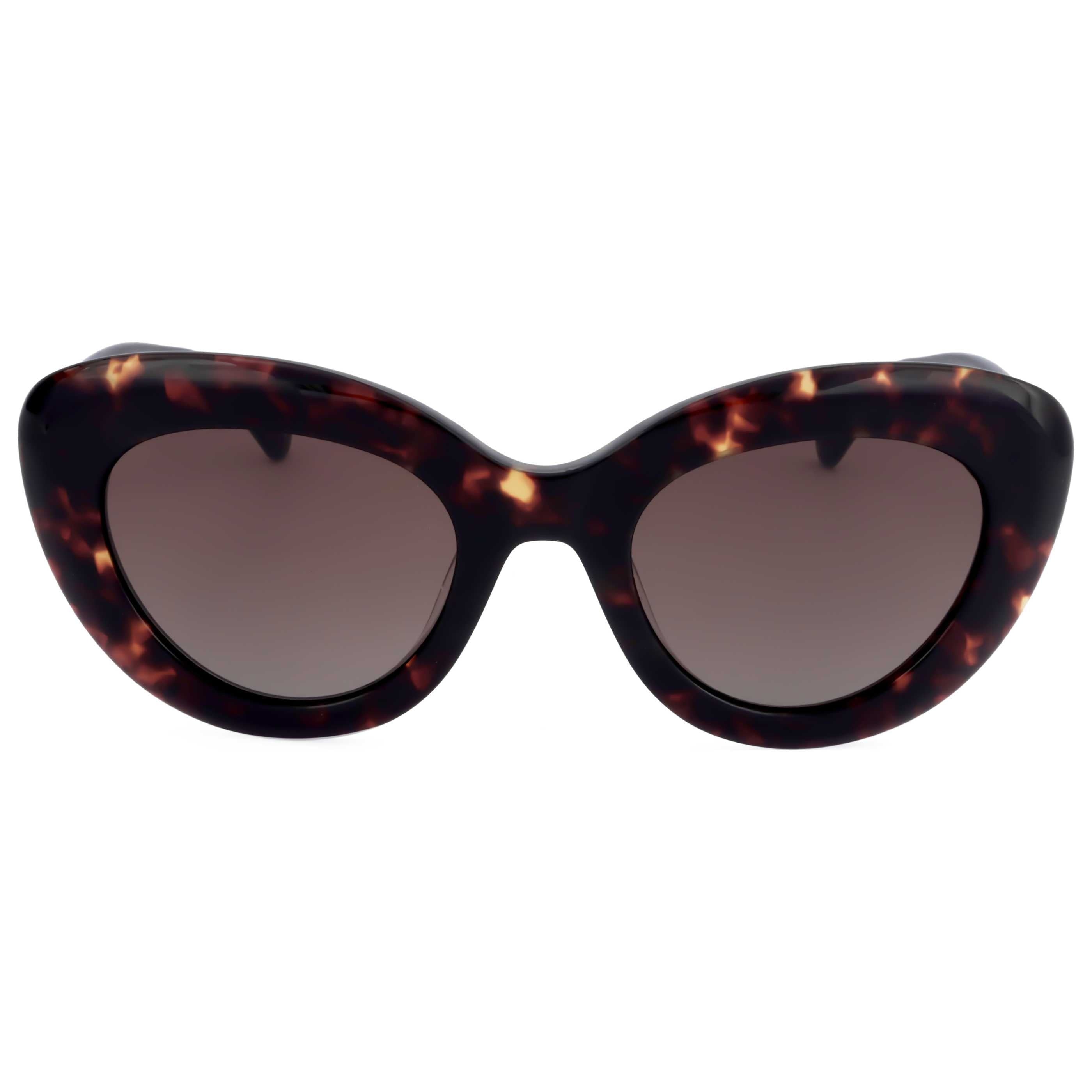 Kate Spade Women's Sunglasses CAPRI-G-S-086-50