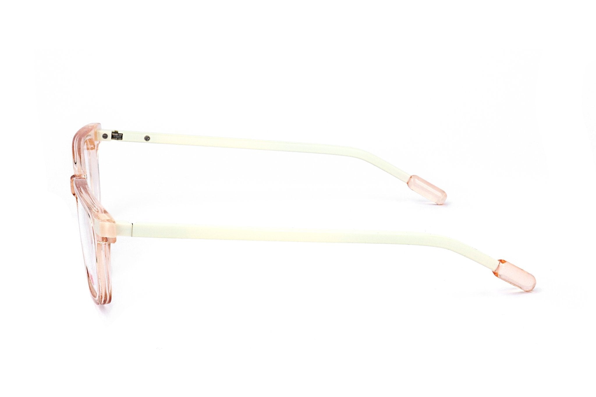 Kartell Unisex Injected Glasses