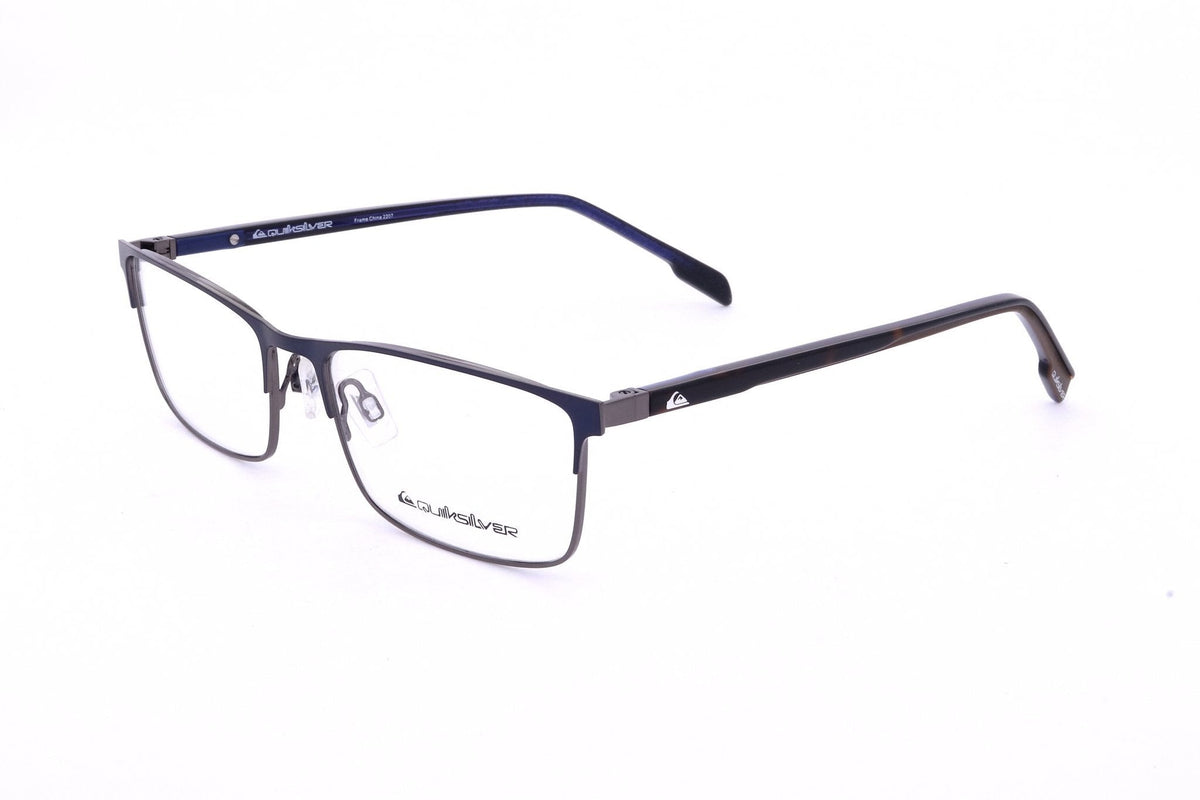 Quiksilver Men's Metal Glasses