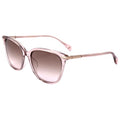 Rag & Bone Women's Sunglasses RNB1035-S-35J-55