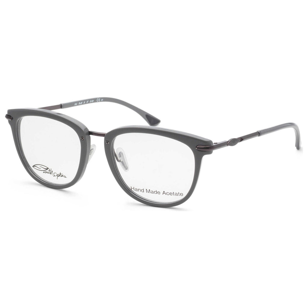 Smith Optics Quinlan Women's Eyeglasses SMGQ6-QUINLAN-51