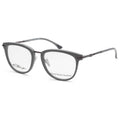 Smith Optics Quinlan Women's Eyeglasses SMGQ6-QUINLAN-51