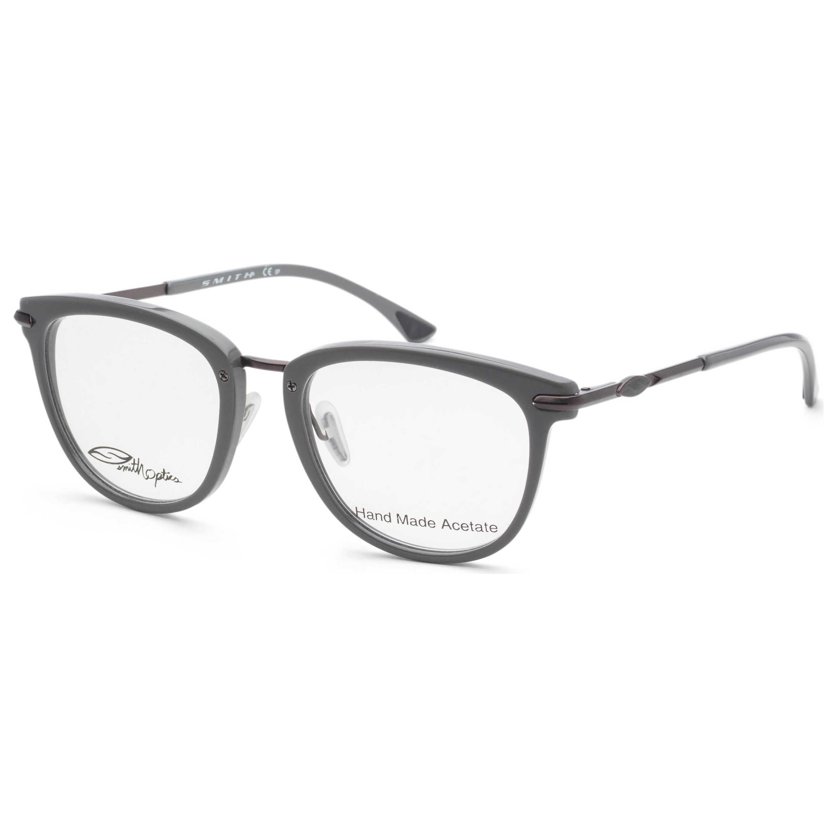Smith Optics Quinlan Women's Eyeglasses SMGQ6-QUINLAN-51