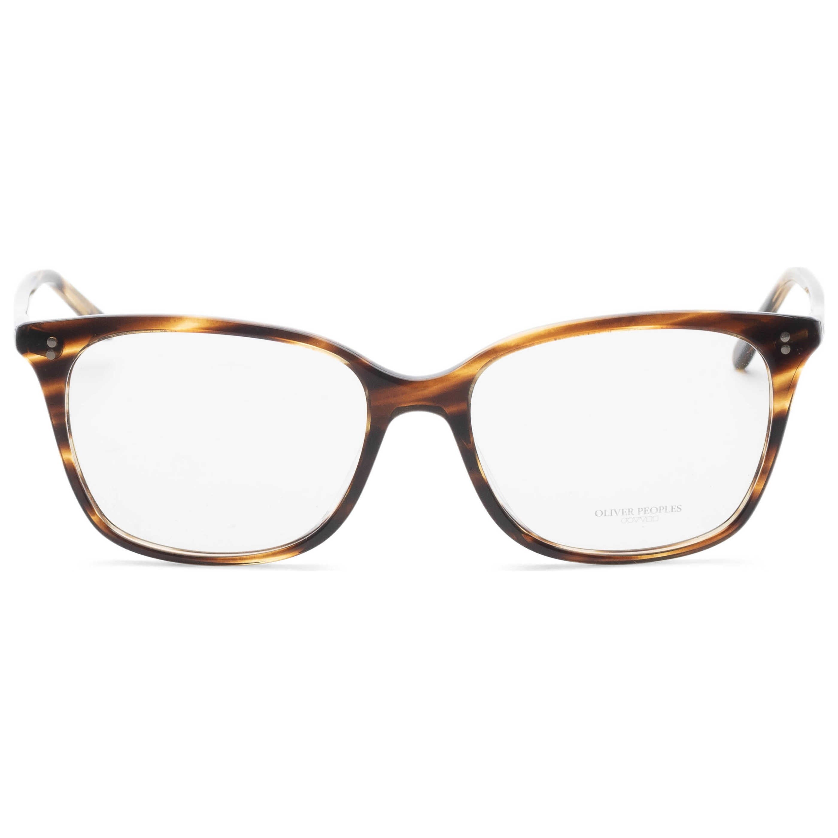 Oliver Peoples Addilyn Women's Eyeglasses OV5438U-1003-55