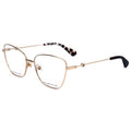 Kate Spade Women's Eyeglasses JOURNEE-J5G-53