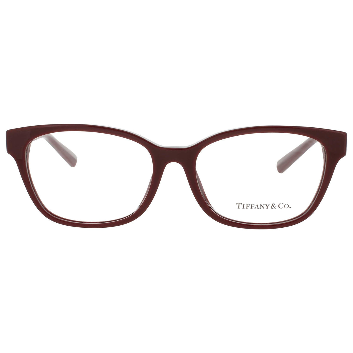 Tiffany & Co. Women's Eyeglasses TF-TF2270B-8389-55