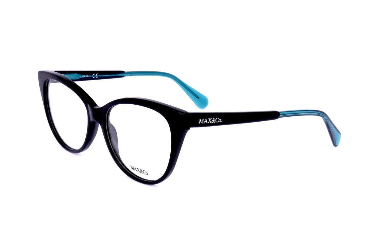 Max&Co. Women's Acetate Glasses