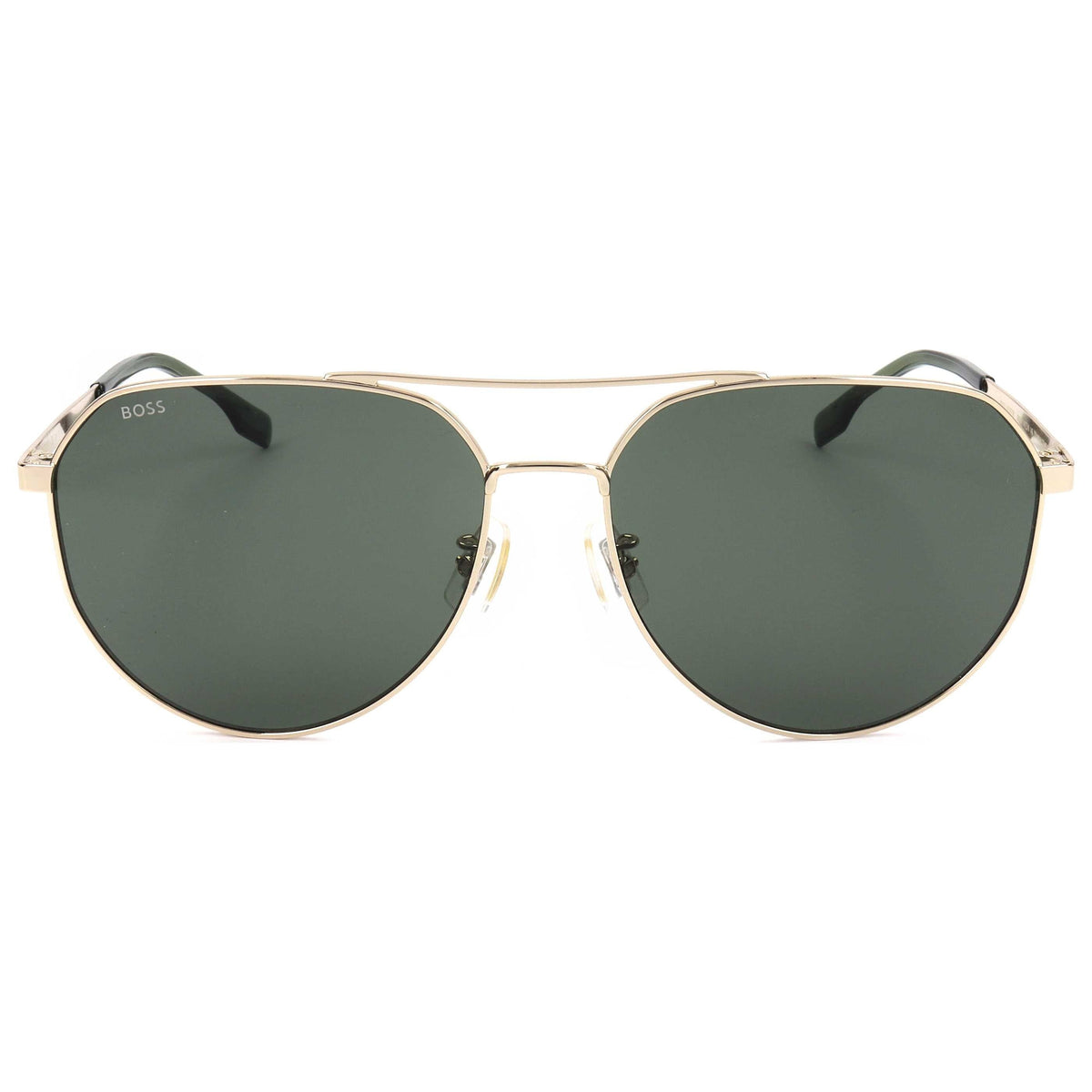 Hugo Boss Men's Sunglasses BOSS1473FSK-0J5G-QT