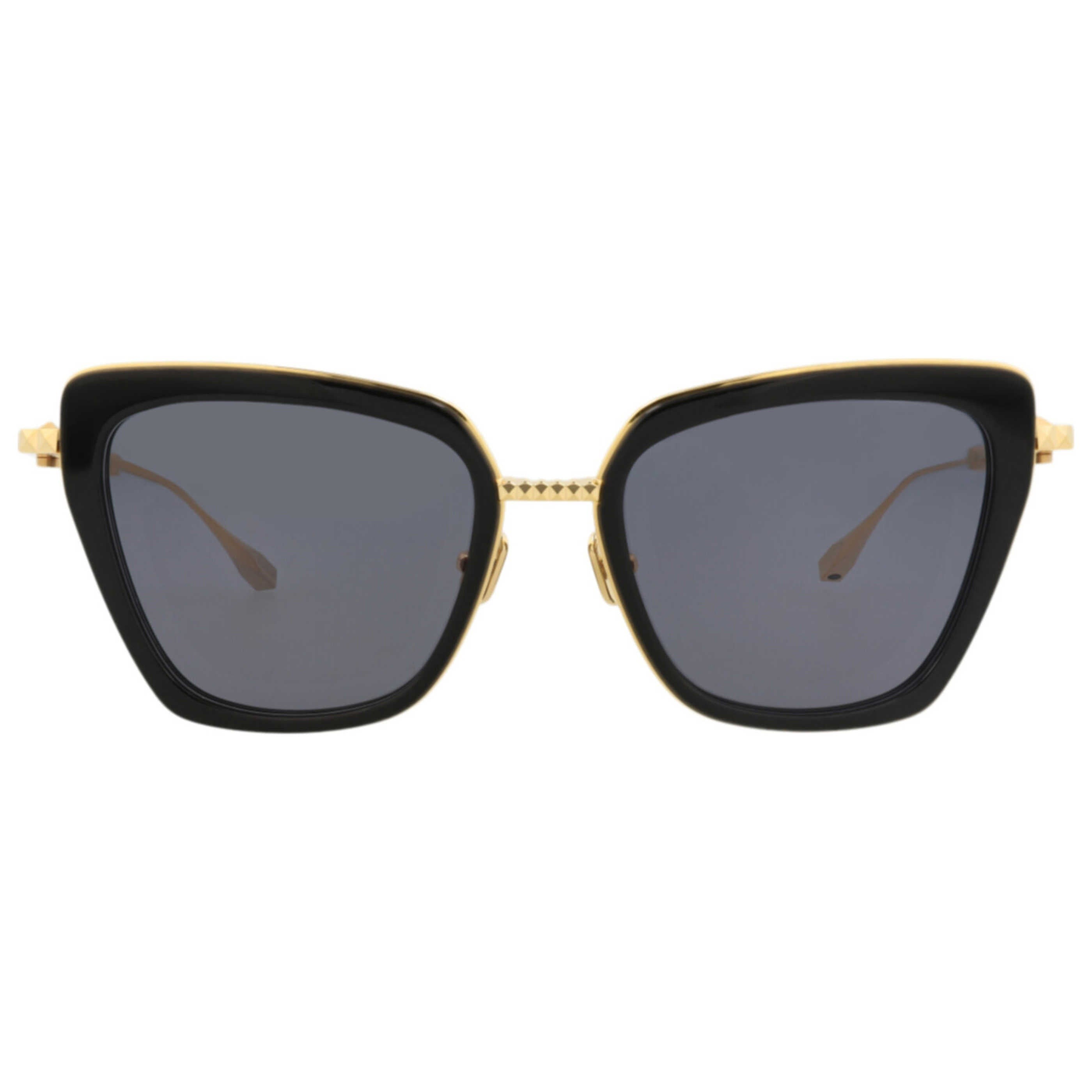 Valentino Women's Sunglasses VLS-165A-53