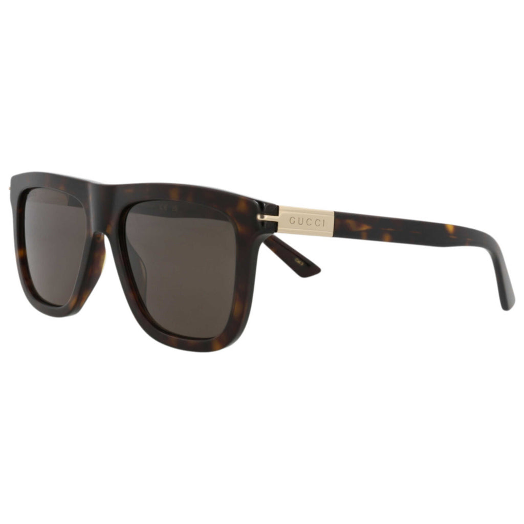 Gucci Men's Sunglasses GG1502S-30014783-002