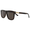 Gucci Men's Sunglasses GG1502S-30014783-002