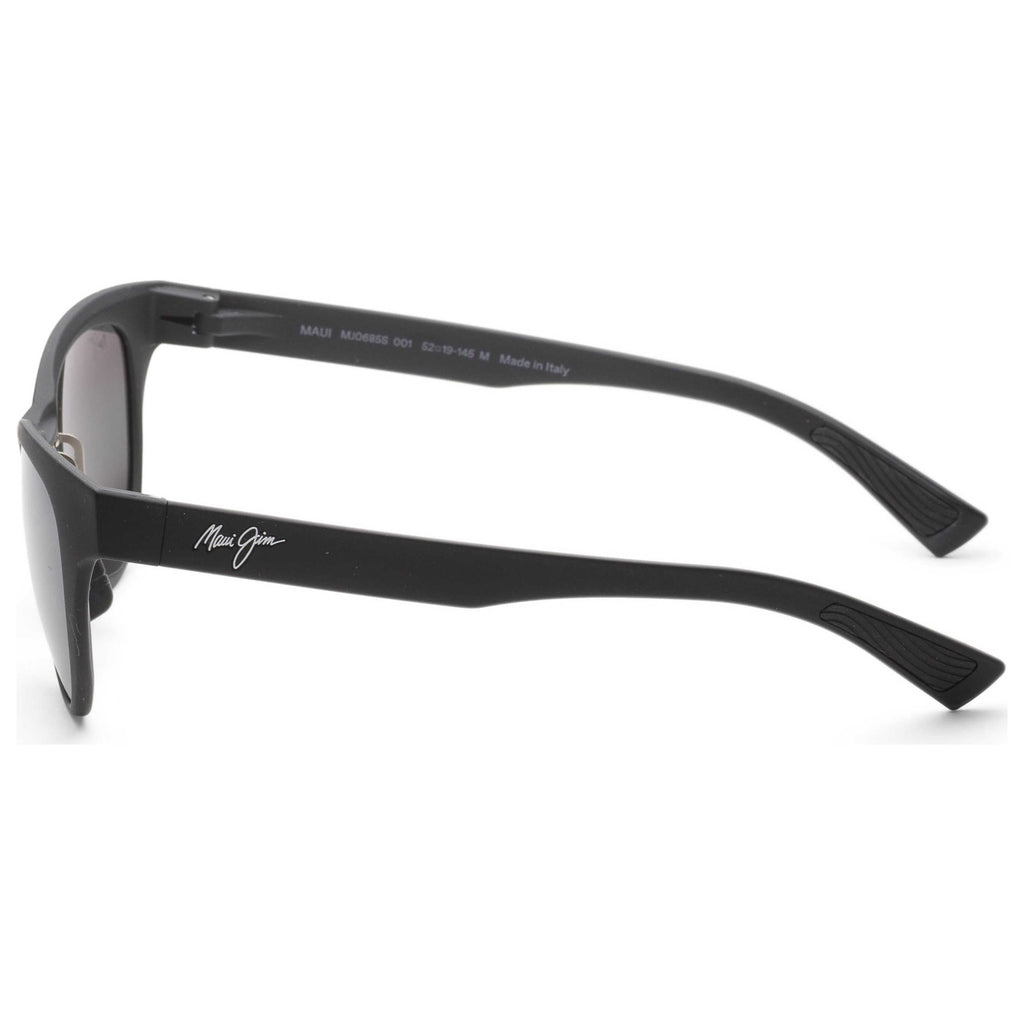 Maui Jim Women's Sunglasses 685-02
