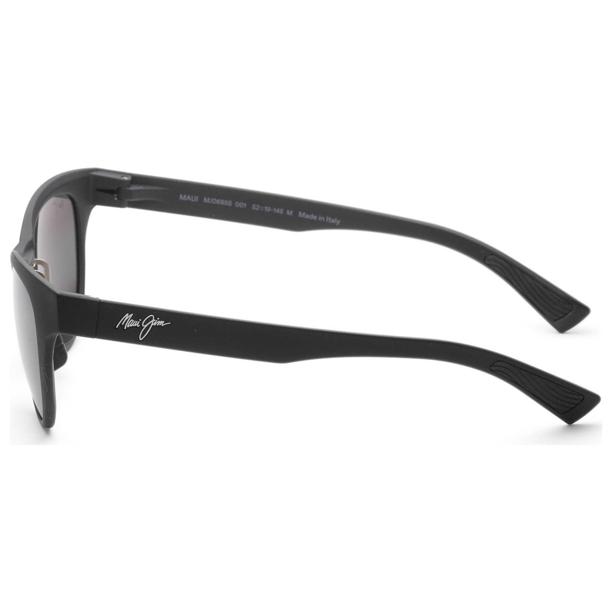 Maui Jim Women's Sunglasses 685-02