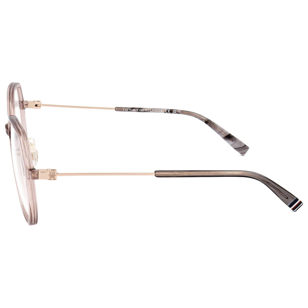 Tommy Hilfiger Women's Eyeglasses TH2066-F-35J-54