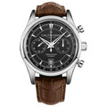 Carl F. Bucherer Men's Watch 0010919083301