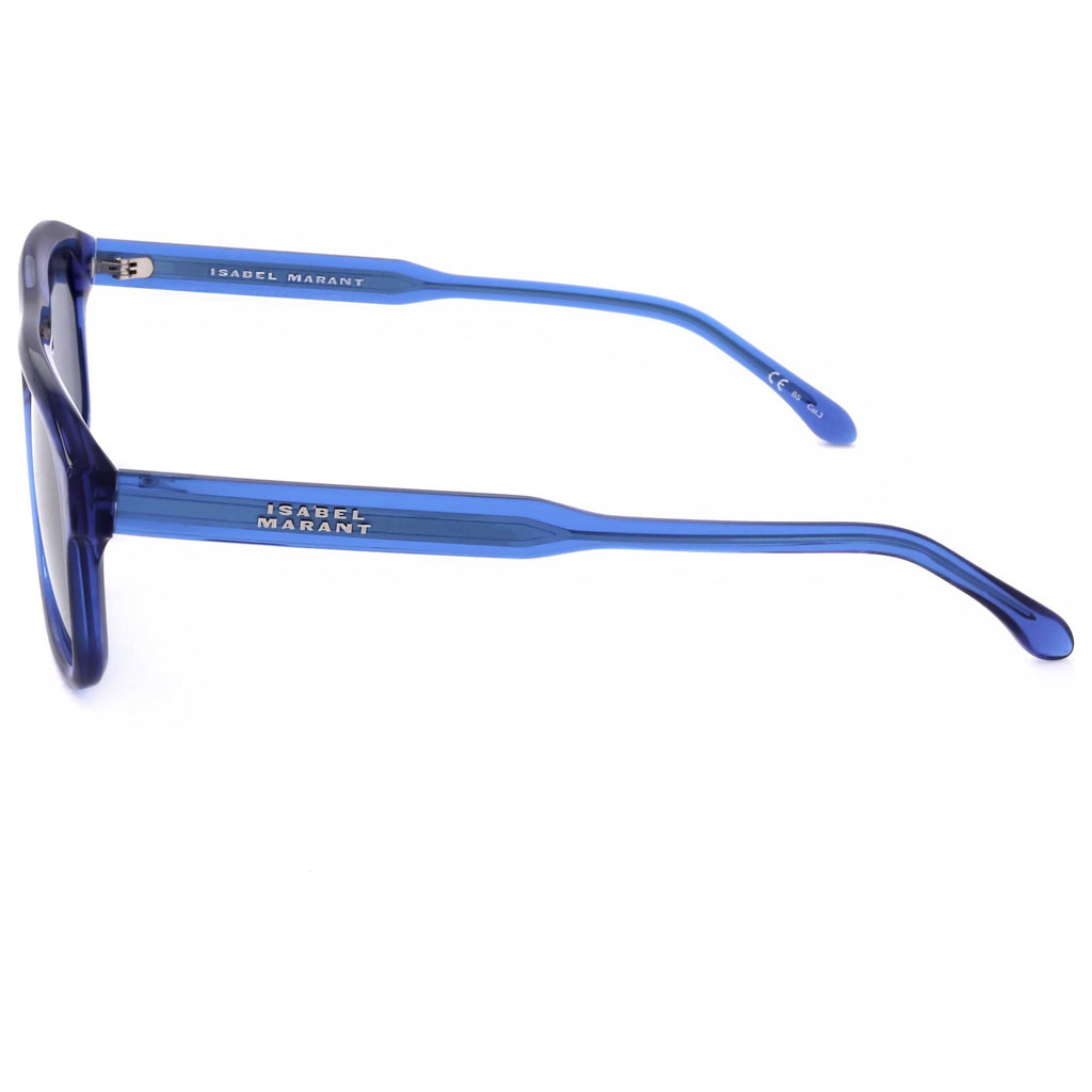 Isabel Marant Women's Sunglasses IM0110-S-PJP-56