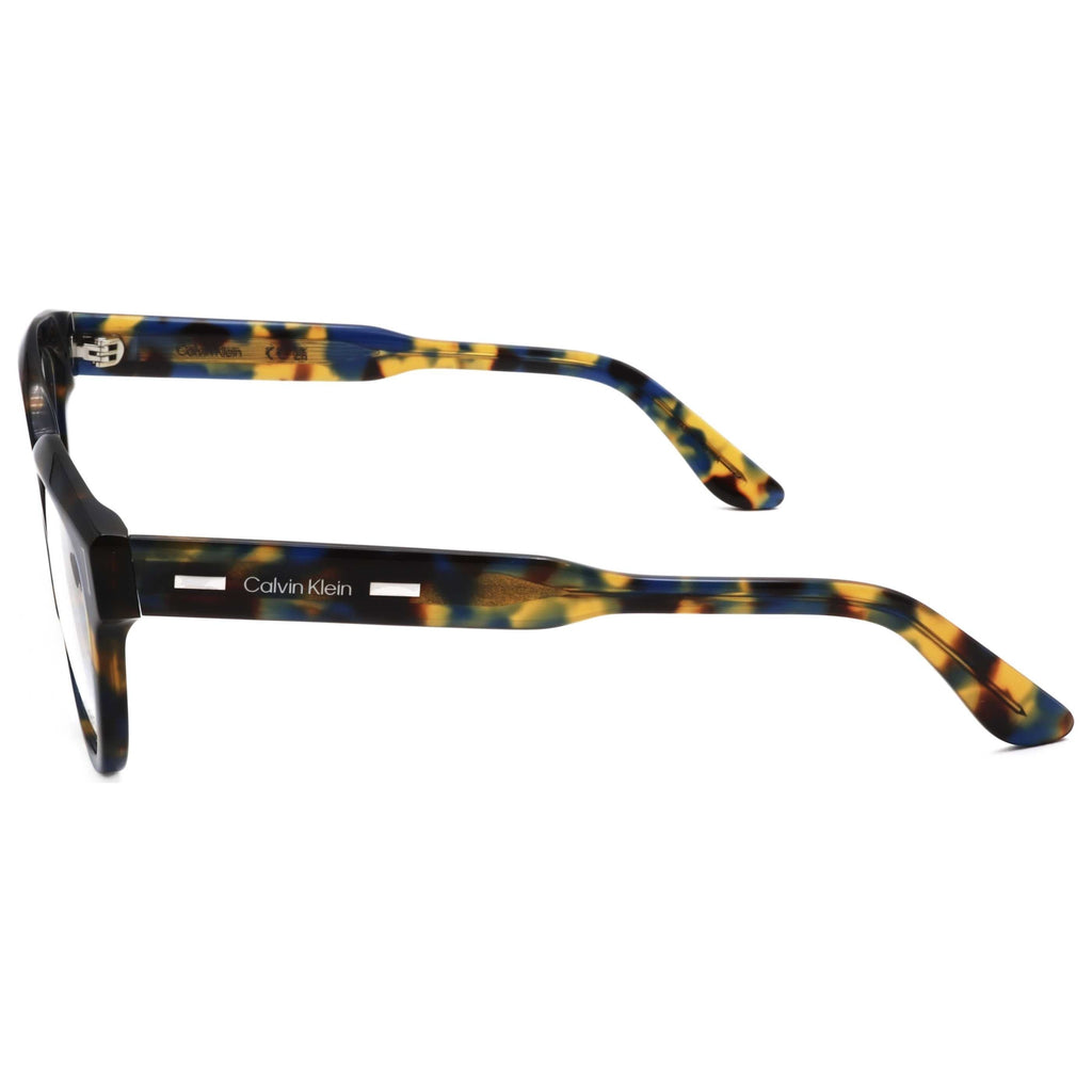 Calvin Klein Women's Eyeglasses CK23541-460-53