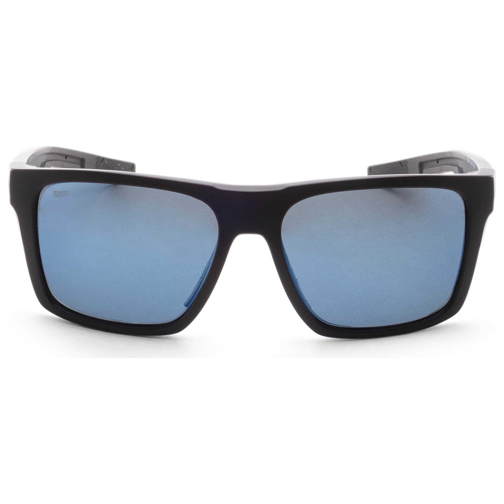 Costa del Mar Men's Sunglasses 6S9104-910405-57