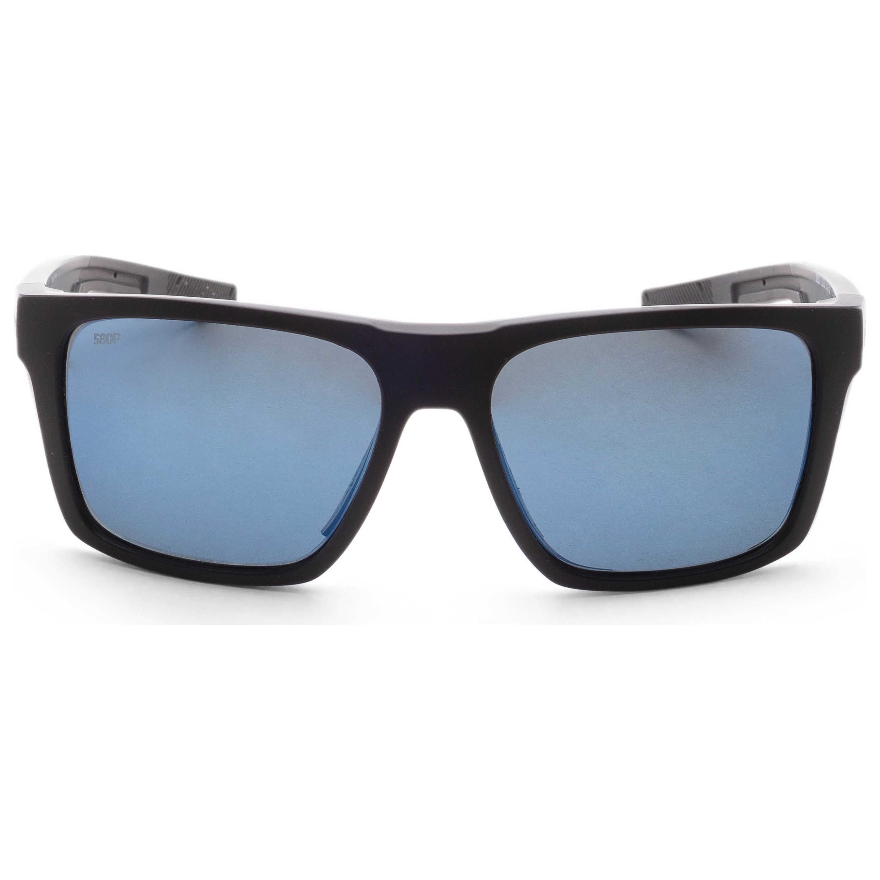 Costa del Mar Men's Sunglasses 6S9104-910405-57