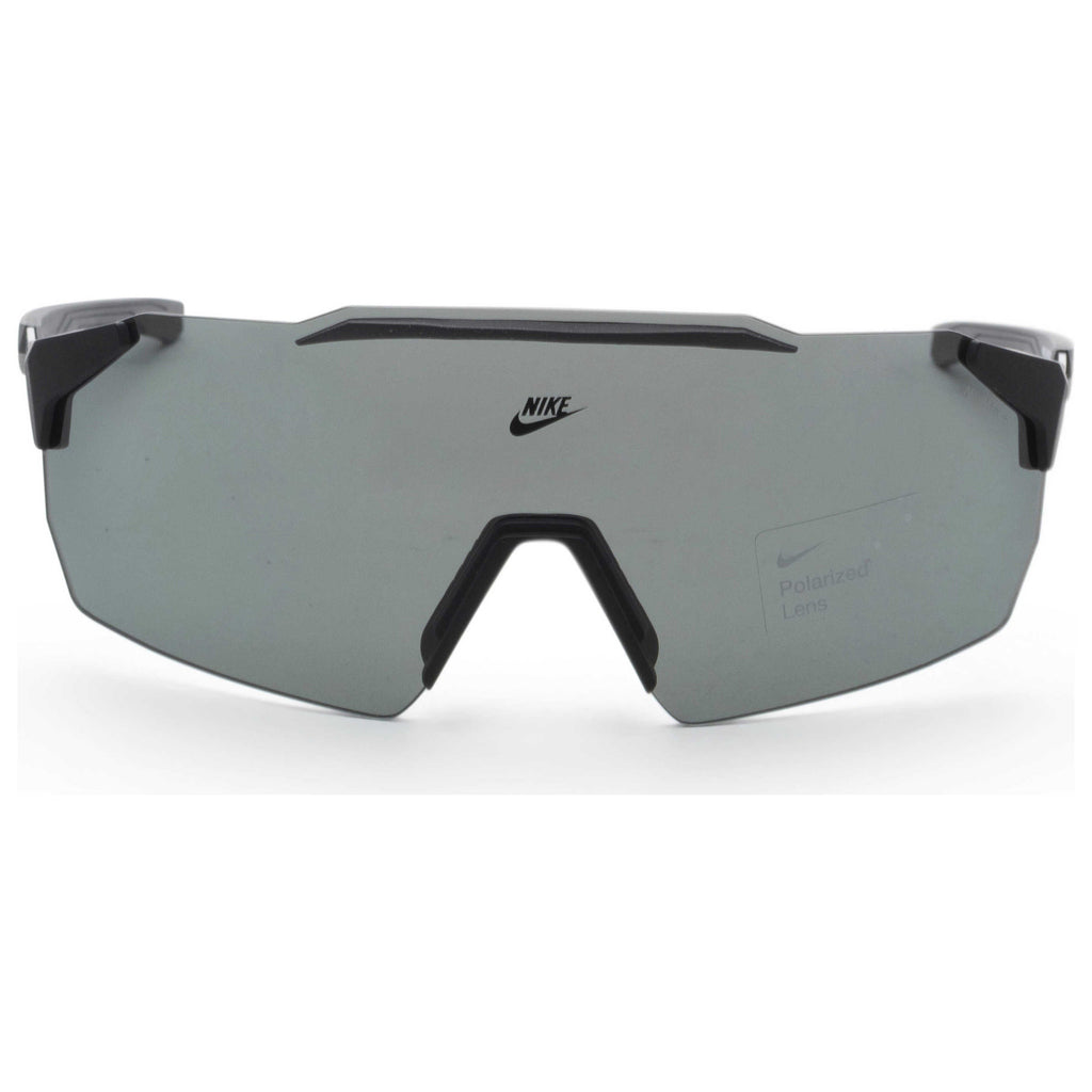 Nike Men's Sunglasses IW5883X-010-61