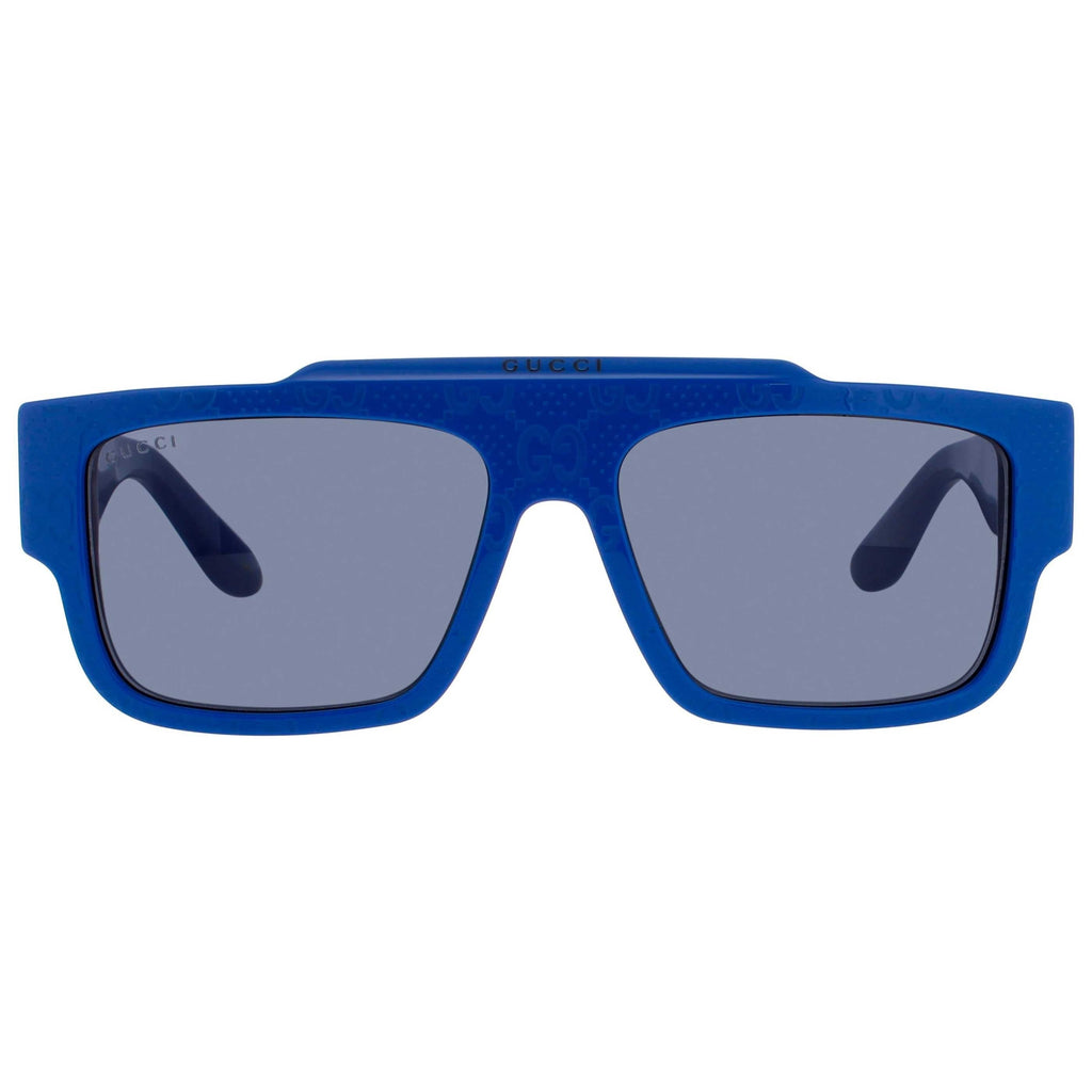 Gucci Men's Sunglasses GUCCI-GG1460S-008