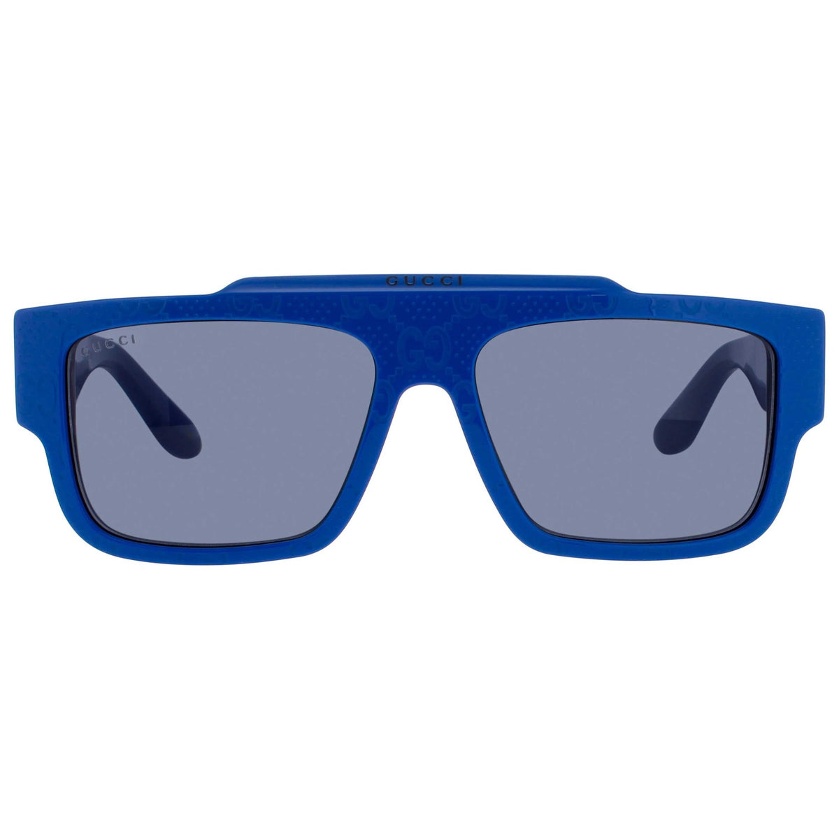 Gucci Men's Sunglasses GUCCI-GG1460S-008