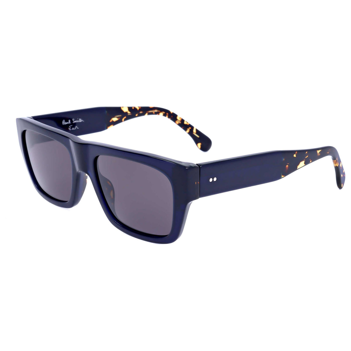 Paul Smith Men's Sunglasses PSSN06656EARL-003