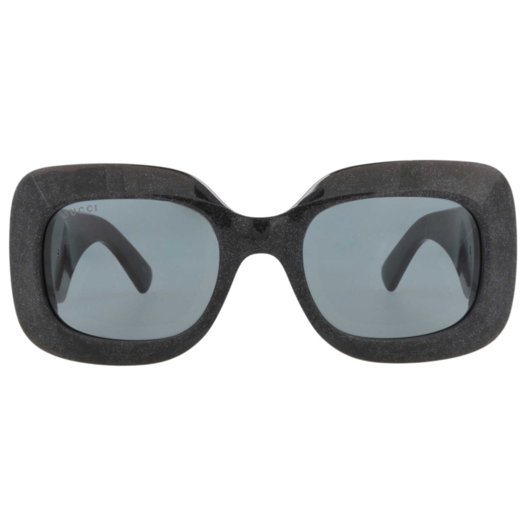Gucci Women's Sunglasses GG1695S-30015484-003