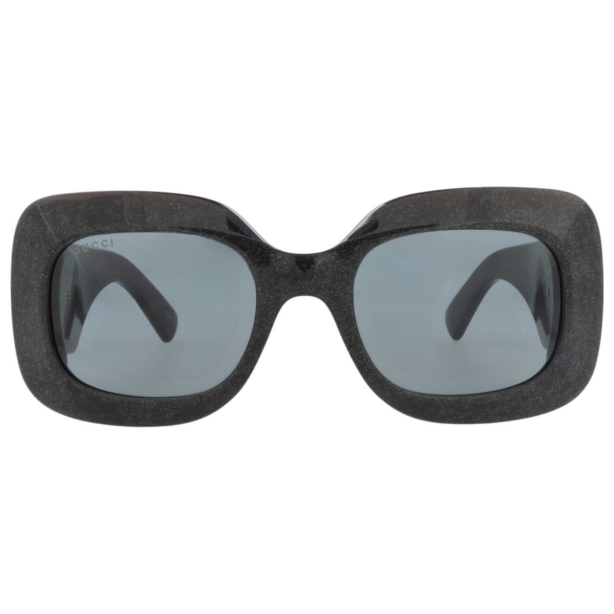 Gucci Women's Sunglasses GG1695S-30015484-003