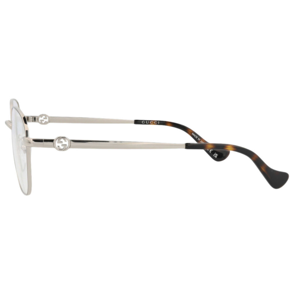 Gucci Women's Eyeglasses GG1602O-30014874-003