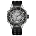Invicta Celestial Men's Watch IN-70094