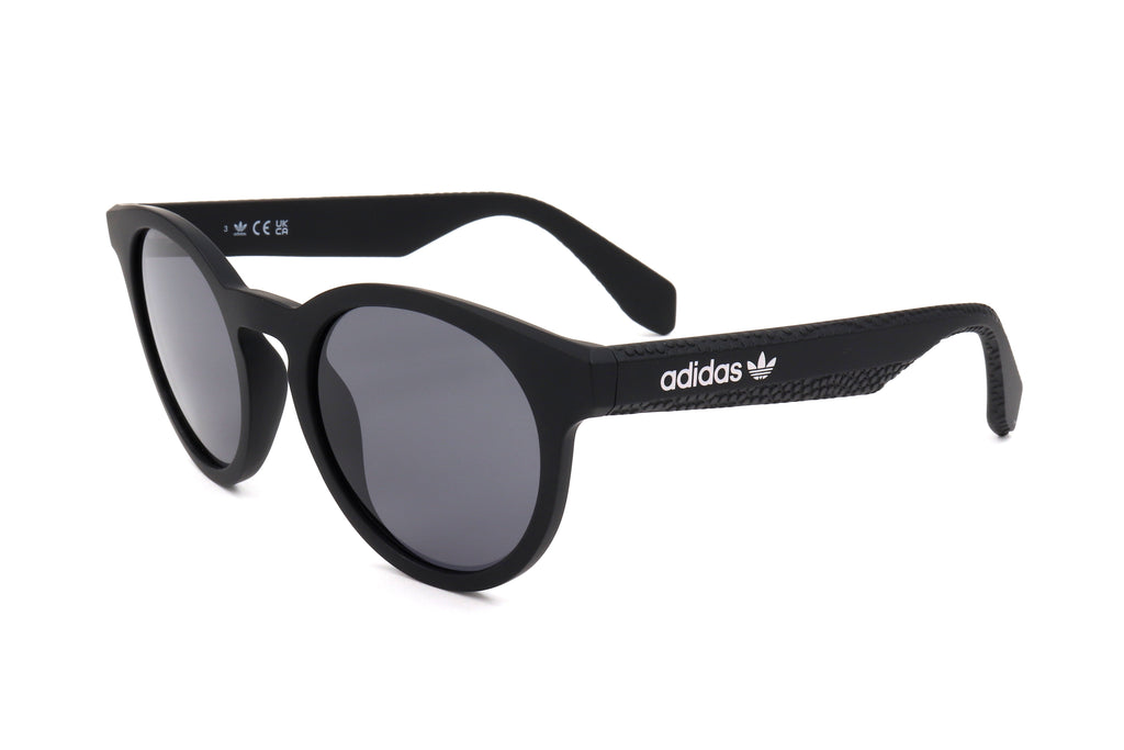 Adidas Original Unisex Injected Sunglasses