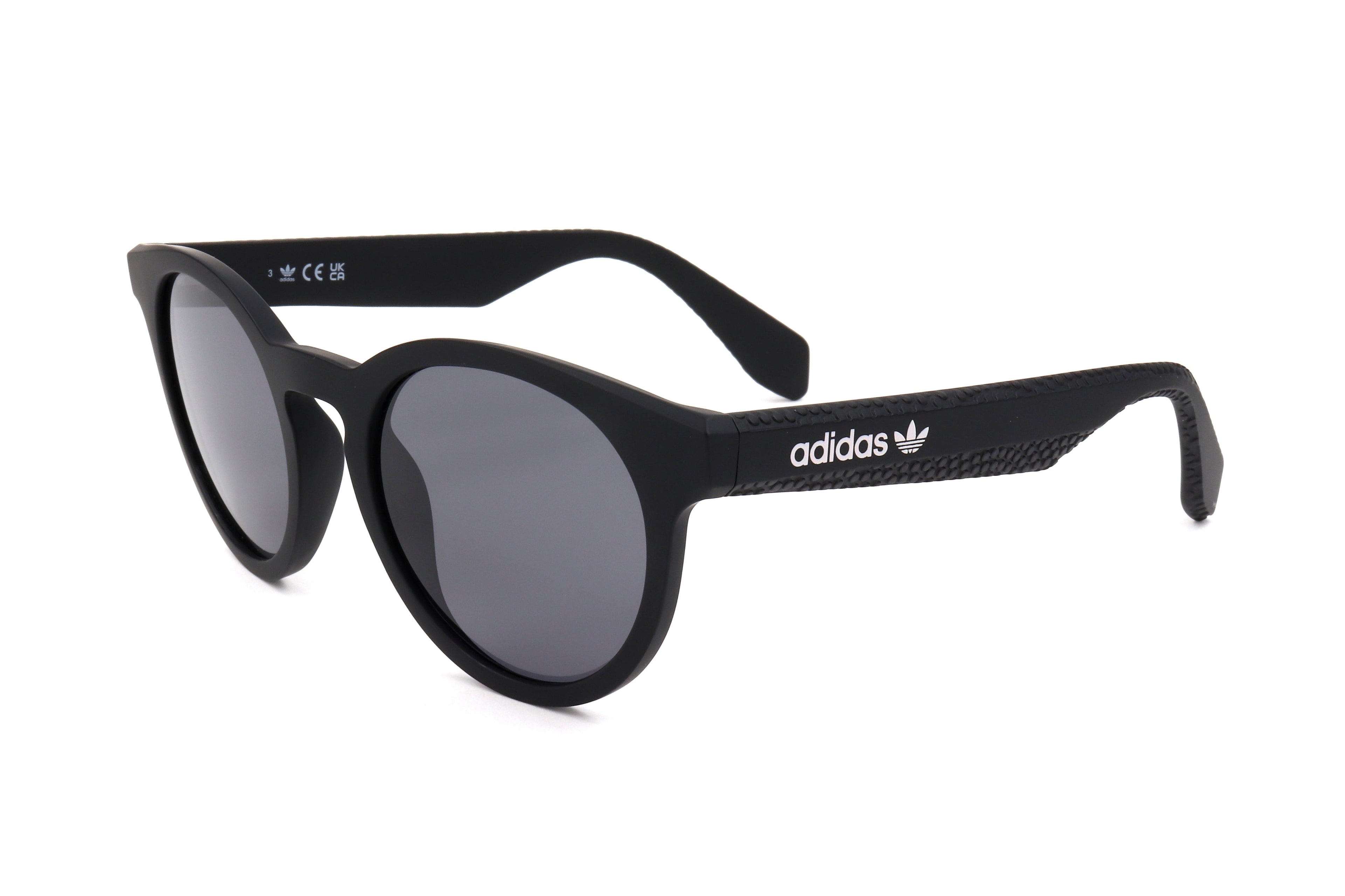 Adidas Original Unisex Injected Sunglasses