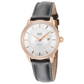 Mido Women's Watch M0372073603101