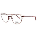 Koali Women's Eyeglasses KOALI-MOREL-20060K-PR08-54