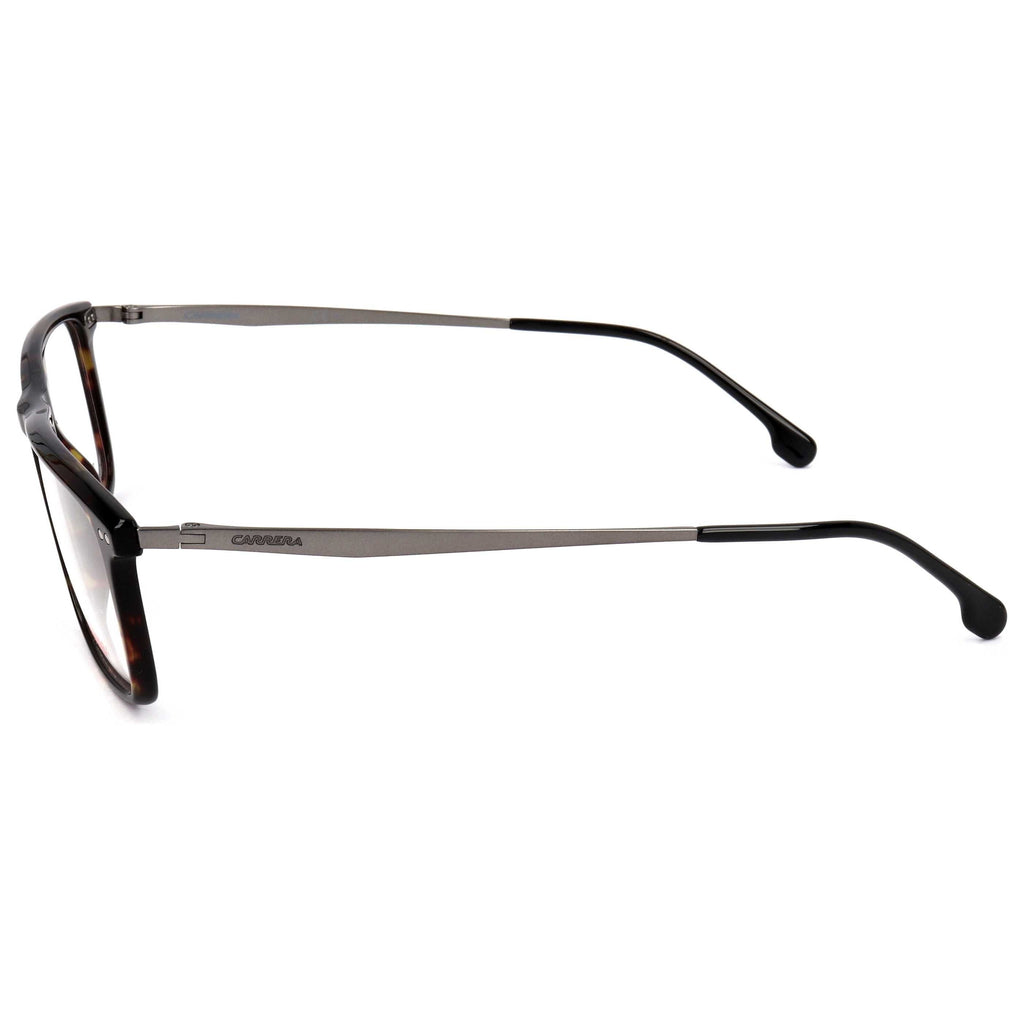 Carrera Men's Eyeglasses CARRERA8866-086-54