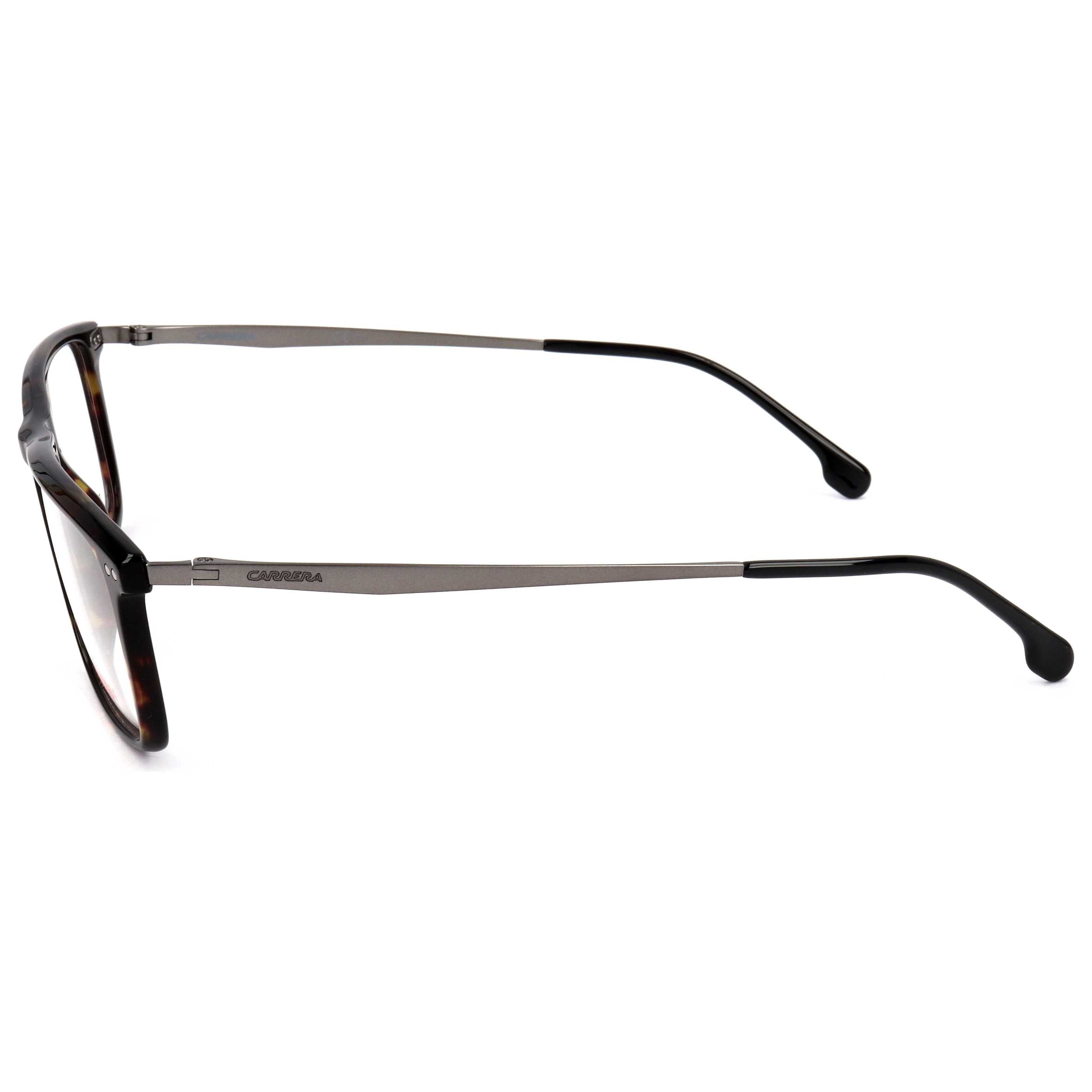 Carrera Men's Eyeglasses CARRERA8866-086-54