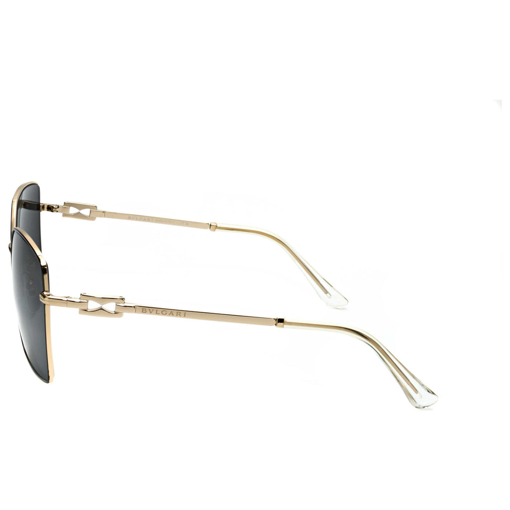 Bulgari Women's Sunglasses ART0592588