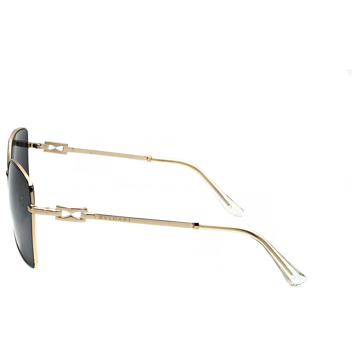 Bulgari Women's Sunglasses ART0592588
