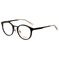 Tumi Men's Eyeglasses VTU0255001AA