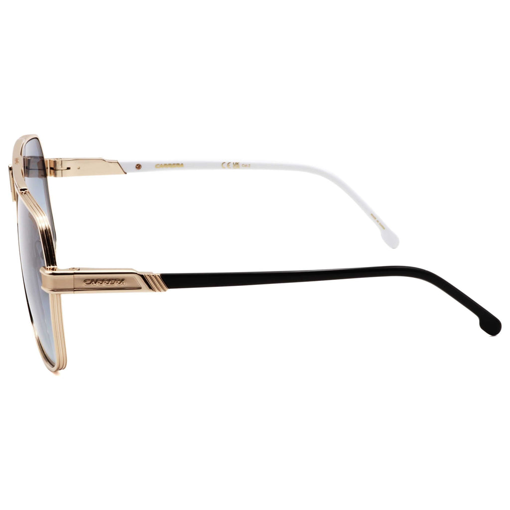 Carrera Men's Sunglasses CARRERA1055-S-J5G-62