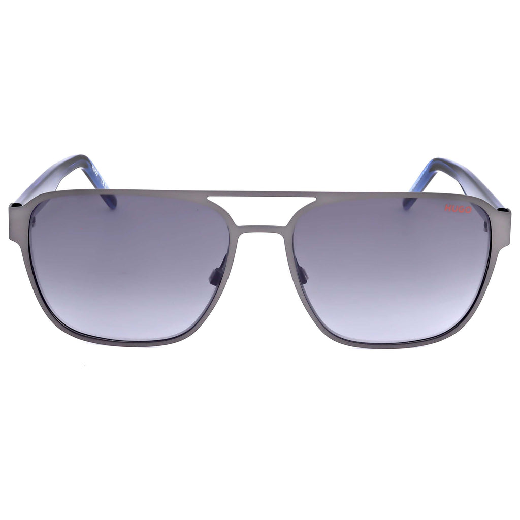 Hugo Boss Men's Sunglasses HG1298-S-D51-57