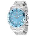 Invicta Pro Diver Men's Watch IN-50507